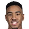 https://img.zhizhuzhibos.com.cn/img/basketball/player/cac8b4a50aac6c452a055efb64bb8275.png