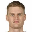 https://img.zhizhuzhibos.com.cn/img/basketball/player/cae142904d56872730cdf4adbd5a5fcf.png
