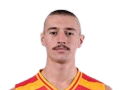 https://img.zhizhuzhibos.com.cn/img/basketball/player/cae660fc6ba01d29593a73a5a90f4dd6.png