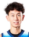 https://img.zhizhuzhibos.com.cn/img/basketball/player/cae765a31af7f43eb86ebd3d88d9ecc7.png