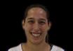 https://img.zhizhuzhibos.com.cn/img/basketball/player/cae8c9a8e948d2743db5e5d08f4701dc.png