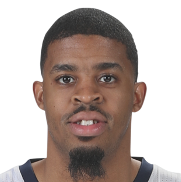 https://img.zhizhuzhibos.com.cn/img/basketball/player/caf5fd19835a0697ada6abf3dc5f7d74.png