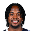 https://img.zhizhuzhibos.com.cn/img/basketball/player/cb1012112879daf2bb5fae1561c8540c.png