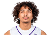 https://img.zhizhuzhibos.com.cn/img/basketball/player/cb1c97d5cfb1d4968422e14e81d2a2c8.png