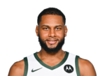 https://img.zhizhuzhibos.com.cn/img/basketball/player/cb23380366d47a77eb9c0a5378459c41.png