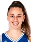 https://img.zhizhuzhibos.com.cn/img/basketball/player/cb3c557332d52e75ff2245aeed4c5db6.png