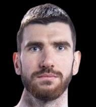 https://img.zhizhuzhibos.com.cn/img/basketball/player/cb4b34175eb5a384c7237c105efcdff7.png