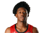 https://img.zhizhuzhibos.com.cn/img/basketball/player/cb52147e01033f4a1145bf702fc44576.png