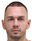 https://img.zhizhuzhibos.com.cn/img/basketball/player/cb5b2d5055fe7ca2720950351b271ec5.png