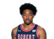 https://img.zhizhuzhibos.com.cn/img/basketball/player/cb5e1603d6460ffed4a29cb742df709e.png