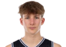 https://img.zhizhuzhibos.com.cn/img/basketball/player/cb6132360c2cf343cc4ba5a4ae40bdfe.png