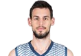 https://img.zhizhuzhibos.com.cn/img/basketball/player/cb7699f0a2f7e7d0efd7d74bcab81860.png