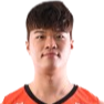 https://img.zhizhuzhibos.com.cn/img/basketball/player/cb8863816dda9bf0c5851c25aeeef5e4.png