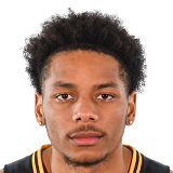 https://img.zhizhuzhibos.com.cn/img/basketball/player/cb8acb2deaf36cb7dcf726aa03add588.png