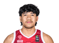 https://img.zhizhuzhibos.com.cn/img/basketball/player/cb9492471d1c13557342ad6658f71cdb.png