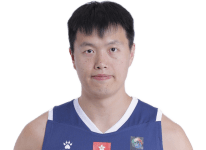 https://img.zhizhuzhibos.com.cn/img/basketball/player/cb988c445657968cb8fa94b2141e9720.png