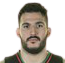 https://img.zhizhuzhibos.com.cn/img/basketball/player/cb9fbeb7c94ee77da47bb09f145b618b.png
