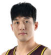 https://img.zhizhuzhibos.com.cn/img/basketball/player/cbb3b742e9a917fc0629b0335dffd89d.png
