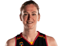 https://img.zhizhuzhibos.com.cn/img/basketball/player/cbbd7e5581ad95aab6a6dc4246342582.png