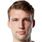 https://img.zhizhuzhibos.com.cn/img/basketball/player/cbbe3c763b5b95cc82547e381bb14bac.png