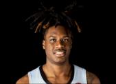 https://img.zhizhuzhibos.com.cn/img/basketball/player/cbce71221cf7ecc26986510ece684efc.png