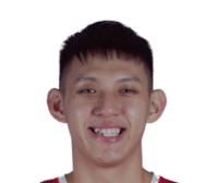 https://img.zhizhuzhibos.com.cn/img/basketball/player/cbdd150c3fa24c62335d7e0f618cca6d.png