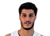https://img.zhizhuzhibos.com.cn/img/basketball/player/cbeb53fc2f308f4283b3963873552ff5.png