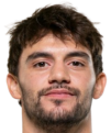 https://img.zhizhuzhibos.com.cn/img/basketball/player/cbf072a2cf7cb62234ff18f128cb6bc5.png