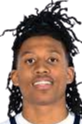 https://img.zhizhuzhibos.com.cn/img/basketball/player/cbf485f838bc1e7db5ac5fd59dd4fbc3.png
