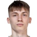https://img.zhizhuzhibos.com.cn/img/basketball/player/cc006e852ab587df0778b54e63aa0148.png