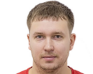 https://img.zhizhuzhibos.com.cn/img/basketball/player/cc06e73d101564403330dc594e225459.png