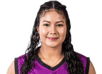 https://img.zhizhuzhibos.com.cn/img/basketball/player/cc07a2eddf58b29d254682f11932bdb7.png