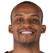 https://img.zhizhuzhibos.com.cn/img/basketball/player/cc07ae1e42f98bdc8971b18a1c175dee.png