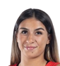 https://img.zhizhuzhibos.com.cn/img/basketball/player/cc0fcb6f9584ef5c767bfea6adb861b8.png