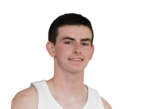 https://img.zhizhuzhibos.com.cn/img/basketball/player/cc17ba7a173211de82739318c8bd200a.png