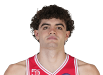 https://img.zhizhuzhibos.com.cn/img/basketball/player/cc1d6f5c5626f272b7f8a395463e59db.png