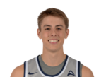 https://img.zhizhuzhibos.com.cn/img/basketball/player/cc46d651ec59cf50bd37b5677ab7459a.png