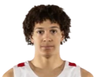https://img.zhizhuzhibos.com.cn/img/basketball/player/cc5046fa85bcff0f3a960a9392764e63.png