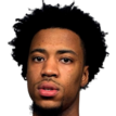 https://img.zhizhuzhibos.com.cn/img/basketball/player/cc54323fde468f90a1a51ed28f9a858f.png
