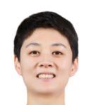 https://img.zhizhuzhibos.com.cn/img/basketball/player/cc5558b9e893114c0fe0184e23b4e694.png