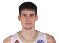 https://img.zhizhuzhibos.com.cn/img/basketball/player/cc57aa3d79f15b85906bdd143107cc61.png