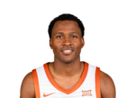 https://img.zhizhuzhibos.com.cn/img/basketball/player/cc5e05f0f5e12b309b85c5fb764c9cd2.png