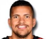 https://img.zhizhuzhibos.com.cn/img/basketball/player/cc60079d9d61c0d21afe25db16b46101.png