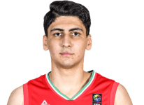 https://img.zhizhuzhibos.com.cn/img/basketball/player/cc610a9efb14fa5ac240546fca1192c1.png