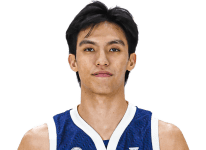 https://img.zhizhuzhibos.com.cn/img/basketball/player/cc6bd97e1f731911b94f8571e2cea051.png