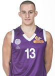 https://img.zhizhuzhibos.com.cn/img/basketball/player/cc7899788a599799cde6e6e6c7f3783f.png