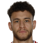 https://img.zhizhuzhibos.com.cn/img/basketball/player/cca6f049f2c3c0d2b7abcac2d9b29f2b.png