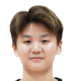 https://img.zhizhuzhibos.com.cn/img/basketball/player/ccb1a812beee7d55586a356d7624ce86.png
