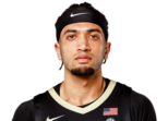 https://img.zhizhuzhibos.com.cn/img/basketball/player/ccb42183213c6adc8c99563b6d241a14.png