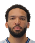 https://img.zhizhuzhibos.com.cn/img/basketball/player/ccd482f2d450976bbbfcdeff744b6089.png